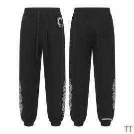 Picture of Chrome Hearts Pant Long _SKUChromeHeartsS-XL20tr2214451